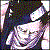 :icononiminus: