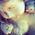 :icononimirage: