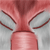:icononimitsu:
