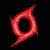 :icononimo: