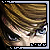 :icononimonkey:
