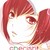 :icononimoon: