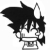 :icononimoz: