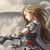 :icononimusha-girl: