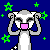 :icononimusha234: