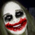 :icononimusha666: