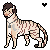 OniMushaKid :icononimushakid: