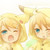 :icononin-lunan:
