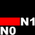 onin67 :icononin67: