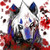 Onine-wolf :icononine-wolf: