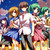 onineko666 :icononineko666: