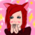:icononineko96: