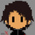 :icononinex: