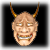 Oninoheya :icononinoheya: