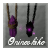 :icononinoshiko: