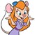 :icononinosworld-1: