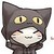 :icononinsanity: