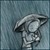 :icononinwar: