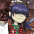 :icononiofart: