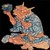 OniOfTheShade :icononioftheshade: