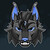 :icononiokami666:
