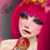:icononiominous:
