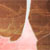 :icononion-boy: