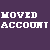 :icononion-cake: