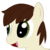 :icononion-idiot: