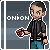 :icononion-kun: