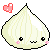 :icononion-tan: