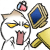 :icononion-tou: