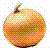 :icononion88: