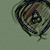 :icononionbird: