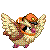 :icononionbon: