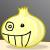 :icononionbubsplz: