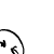 :icononionburst:
