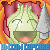 :icononioncupcakes: