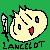 :icononioncupcakes: