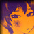 :icononiondash: