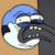:icononionfangs: