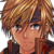 :icononiongod: