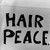 :icononionhead-x: