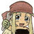 :icononionhead1: