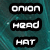 :iconOnionHeadHat: