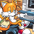 :icononionheadray: