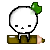 :icononionheads: