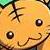 :icononionknightxiii: