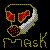 :icononionmeaster: