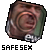 :icononionpie: